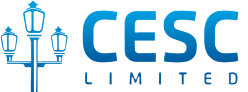 CESC Limited